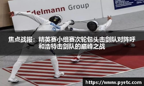 牛竞技登录入口