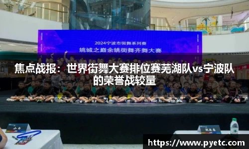 牛竞技官方网站