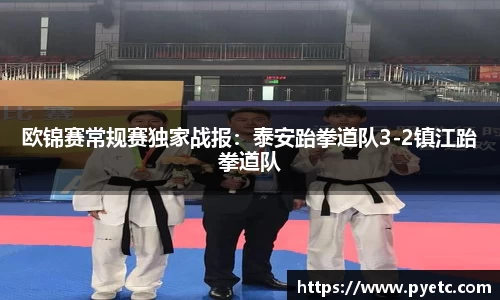 牛竞技官方网站