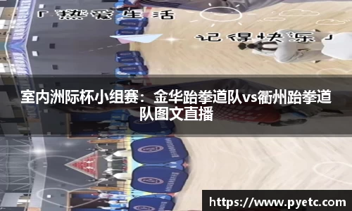 牛竞技平台