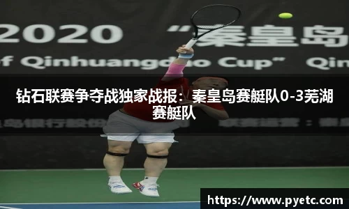 牛竞技登录入口