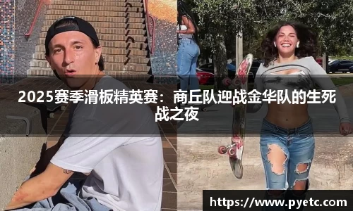 牛竞技平台