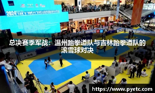 牛竞技官方网站