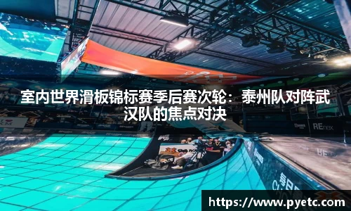 牛竞技官方网站
