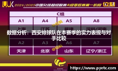 牛竞技平台