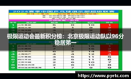 牛竞技平台