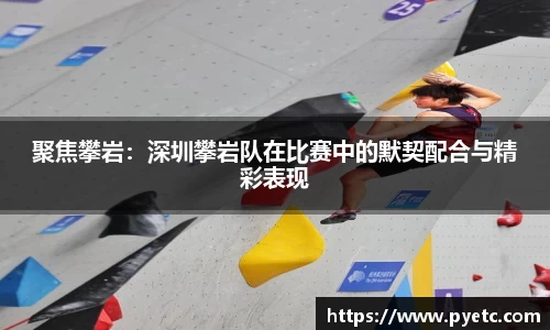 牛竞技平台