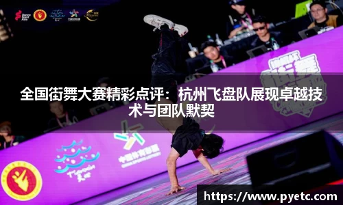 牛竞技平台
