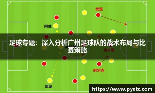 牛竞技APP