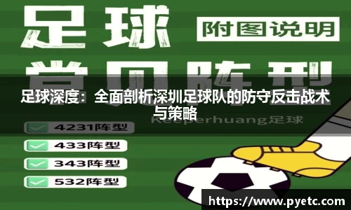 牛竞技官方网站