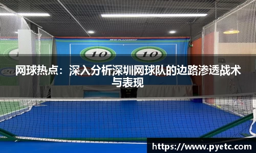 牛竞技登录入口
