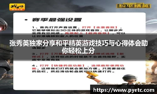 牛竞技登录入口