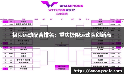 牛竞技平台