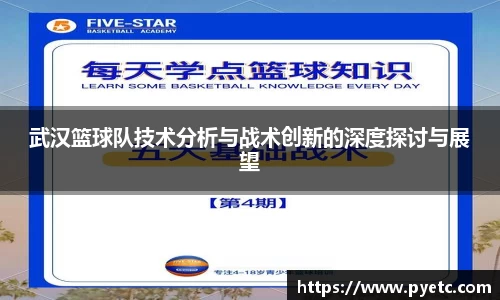 牛竞技登录入口