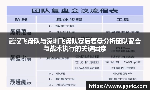 牛竞技官方网站
