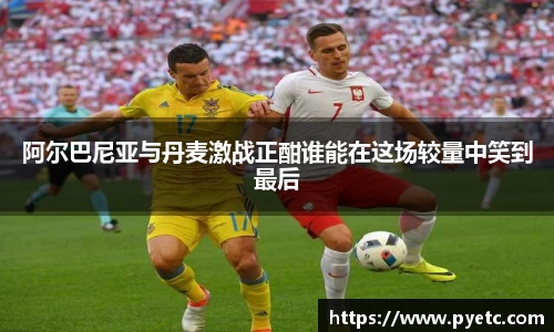 牛竞技登录入口