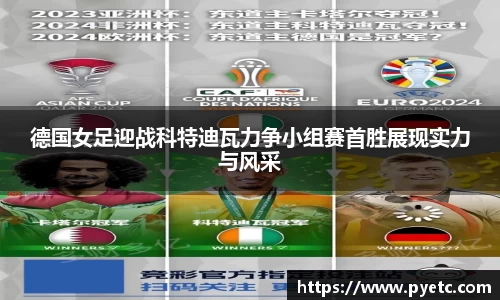 牛竞技官方网站