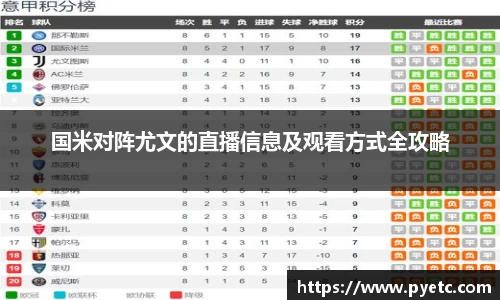 牛竞技APP