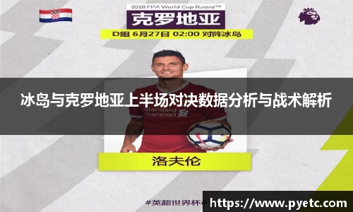 牛竞技平台