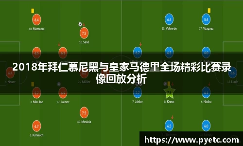 牛竞技登录入口