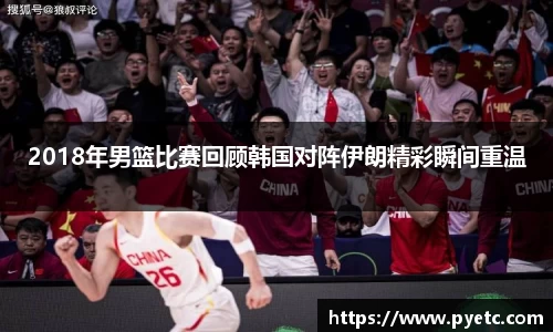 牛竞技APP