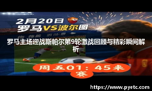 牛竞技登录入口