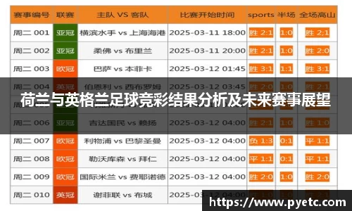 好博体育网站