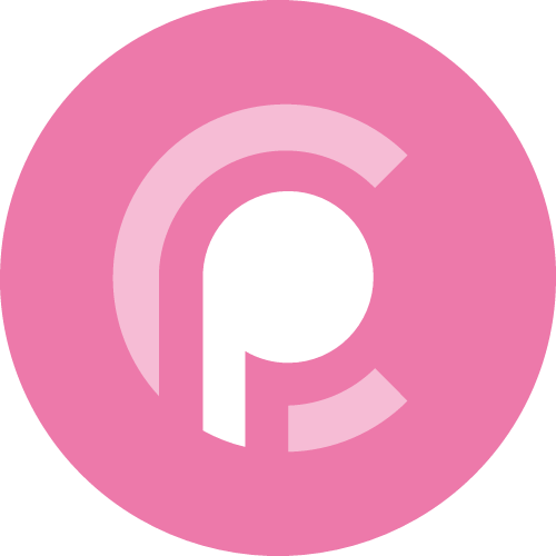 partnerco